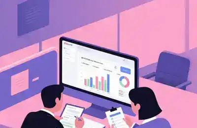 如何下载并使用phpEnv实现多版本PHP运行环境？