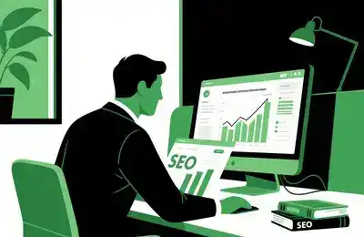 如何使用Scrapy爬取NBA球员数据并存入MySQL数据库？