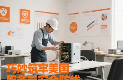 如何详细操作Java IDEA连接MongoDB数据库？