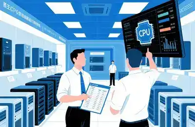 如何使用ThinkPHP实现结果集自动加载？